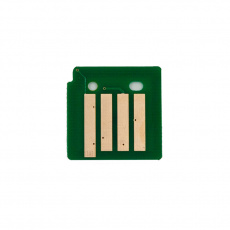 Чип Булат для Xerox Phaser 7500 106R01443 Cyan (17.8k) (арт. BURXPH7500020)
