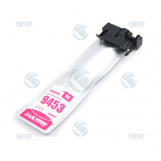 Картридж Булат Epson T9453 / C13T945340 (X) Magenta (5k / 60 мл) (арт. GFEP0M5290040)