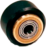 Набор Graphtec  (арт. 792900900)