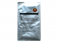 Девелопер CET для RICOH Aficio 1515/MP161/MP171/MP201, 275г/пак (45000 стр.) (арт. CET8881)