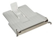 Опция Xerox Scanner Output Tray (арт. 498K13251)