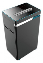 Уничтожитель документов Gladwork Ecstaze 25MD Lux (арт. Ecstaze 25MD Lux)