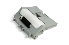 Ролик отделения NV Print для HP LJ M402 M426 M428 M501 M506 M527 Canon LBP-3120 LJ Pro 4003, MFP 4103 (арт. NV-RM2-5745-NC)