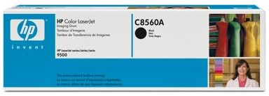 Фотобарабан HP C8560A (арт. C8560A)