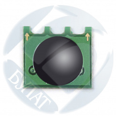 Чип Булат для HP LJ M125 / M127 / M201 / M225 CF283A (1.5k) (арт. AUHPLJ1250010)