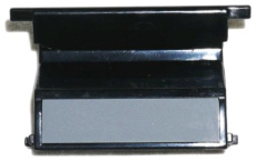 Площадка отделения ручной подачи Kyocera (арт. 302HS94040)