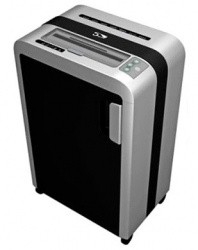 Уничтожитель документов Bulros 870C (арт. SH-D-SBC-870C-034-___-04)