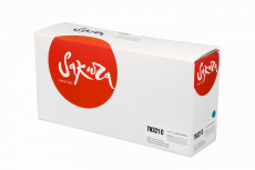 Картридж Sakura Printing TN321C (арт. SATN321C)