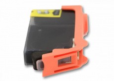 Картридж Cactus №178XL фото черный (14.6мл) для HP (арт. CS-CB322N(CS-CB322))