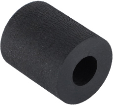 Резинка ролика Cactus для Kyocera FS-1028MFP/1035MFP/1128MFP/1135MFP/4000DN/4020DN (арт. CS-PRR-KYO-FS1028)