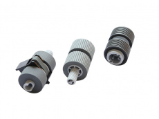 Ролик CET для FUJITSU fi-6670/6770 (арт. CET511004)