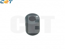 Ролик CET для RICOH Aficio 1035/1045 (арт. CET6018)