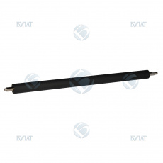 Вал проявки Булат для Samsung ML-1210 (devel roller) БУЛАТ r-Line (арт. AUSMML1210030)
