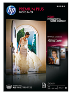 Фотобумага HP CR672A (арт. CR672A)