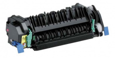 Печь в сборе Konica Minolta Fusing Unit (арт. A011R71400)