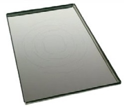 Лоток для вырубного штампа AccuCut Лоток для вырубного штампа Super Giant 397 х 686 мм (арт. 406120AC)