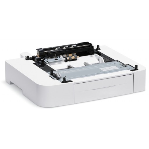 Дополнительный лоток на 550 листов Xerox для WC6655 (арт. 097S04664)