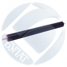 Вал резиновый Булат для Samsung CLP-320 / 325 / CLX-3180 / 3185 / 3186 JC66-02567B OEM (арт. AISMCLP320010)