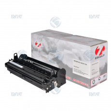 Картридж Булат совместимый для PANASONIC монохром KX-MB1900 / 2000 Д-ю KX-FAD412A (6k) БУЛАТ s-Line (арт. AFPNMB1900010)