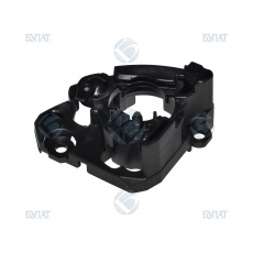 Комплект переделки корпуса Булат для HP Color LJ CP1025 / M176 (упак 50шт) (арт. BUHPLJ1025160)