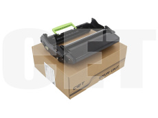 Драм-юнит CET (черный) (арт. CET471196)