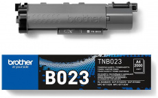 Картридж Brother TN-B023 (2000 стр.) (арт. TNB023)
