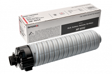 Тонер-картридж Integral MP 4054, 5054, 6054 (арт. 14400089)