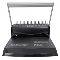 Переплетчик ГЕЛЕОС БП-22 (арт. БП-22)