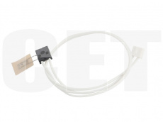 Термистор/Термопредохранитель CET для XEROX Phaser 3020BI, WorkCentre 3025BI/3025NI (арт. CET531007)