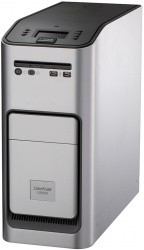 Контроллер печати Canon ColorPASS- GX500 (арт. 0631C002)