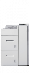 Лоток большой емкости Xerox А4х4000 (100/110/125) (арт. HCF_100)