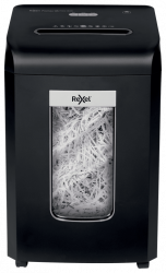 Уничтожитель документов Rexel Promax QS RSS1838 (арт. 2104588EU)