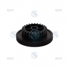 Шестерня Булат 25T / 99T HP LJ M601 RU7-0290 (арт. AVHPLJM601010)