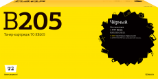 Лазерный картридж T2 106R04348 (арт. TC-XB205)
