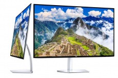 Монитор Dell (арт. 2719-2347)