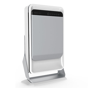 Напольная подставка для воздухоочистителя Fellowes AeraMax PRO AM II (арт. FS-95409)