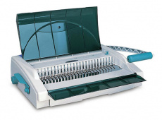Брошюровщик Gladwork Business CB-25D (арт. Business CB-25D)