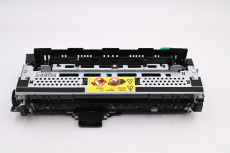 Фьюзер NV Print для HP LJ 700 M712/M725 (арт. NV-RM1-8737-NC)