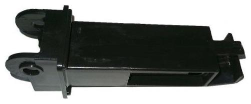 Опора автоподатчика нижняя Kyocera  (арт. 302S018610)