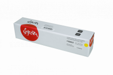 Картридж Sakura Printing C13S050187 (арт. SAC13S050187)