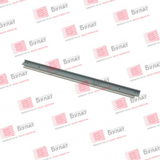 Ракель Булат для Xerox DocuCentre SC2020 / VersaLink C7000 / C7020 wiper (арт. EGRXDC2020010)