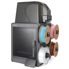 3D-принтер Elegoo Centauri Carbon 2 Combo