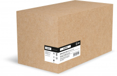 Фотобарабан Cactus (черный, 30000 стр.) (арт. CS-DR133)