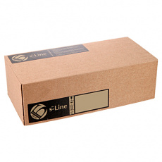 Драм-картридж Булат для Samsung CLX-9201 CLT-R809 B / C / M / Y БУЛАТ s-Line (R) (арт. BFSMCX9201050)