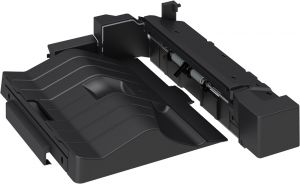 Внутренний сортировщик со сдвигом Canon A1 (арт. 1542C001)