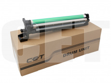 Драм-юнит CET для KONICA MINOLTA Bizhub 227/287/367 (110000 стр.) (арт. CET7372U)