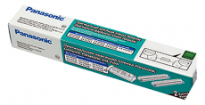 Пленка Panasonic KX-FA54A/A7 2 шт × 35 м (арт. KX-FA54A/A7)