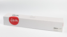 Тонер-картридж Sakura Printing KMTN-213C (A0D7452) для Konica Minolta bizhub С253/ C203, голубой, 19000 к. (арт. SAKMTN-213C)