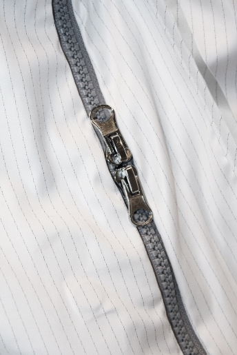 Комплект противочумный LAMSYSTEMS PASTERIS PREMIUM I ТИПА. Ткань: LS-T-02 (арт. )