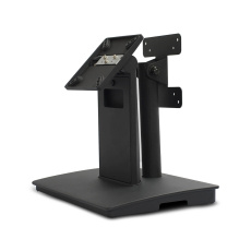 Подставка для двух POS-мониторов Mertech Aluminum Alloy Double (арт. 1151)